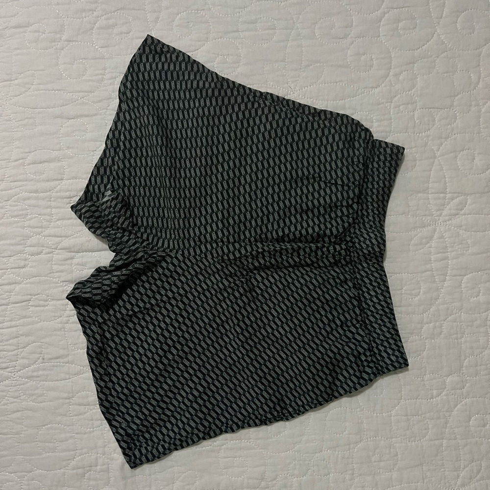 Kith Shorts